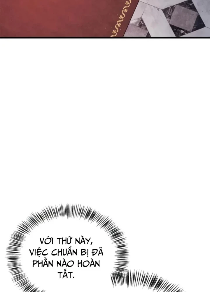 Sự Chuẩn Mực Của Ma Vương Chapter 9 - 147