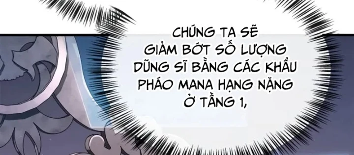 Sự Chuẩn Mực Của Ma Vương Chapter 9 - 148