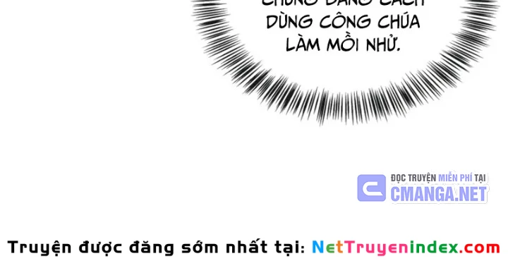 Sự Chuẩn Mực Của Ma Vương Chapter 9 - 150