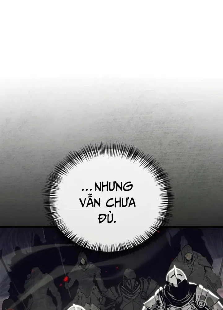 Sự Chuẩn Mực Của Ma Vương Chapter 9 - 151