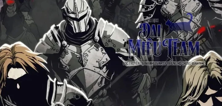 Sự Chuẩn Mực Của Ma Vương Chapter 9 - 152