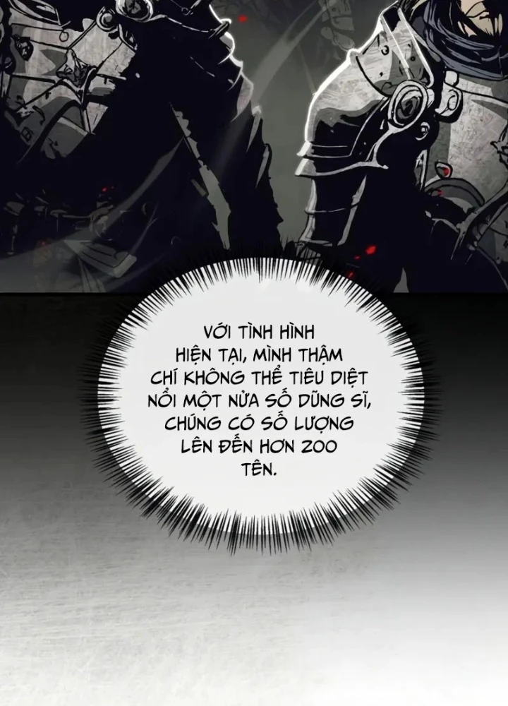 Sự Chuẩn Mực Của Ma Vương Chapter 9 - 153