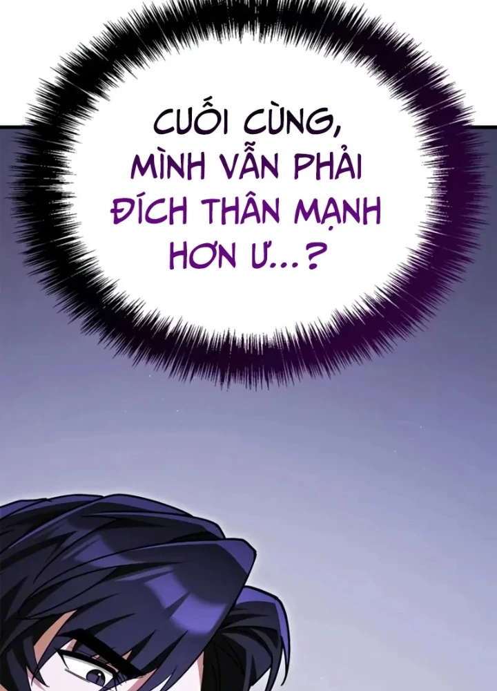 Sự Chuẩn Mực Của Ma Vương Chapter 9 - 155