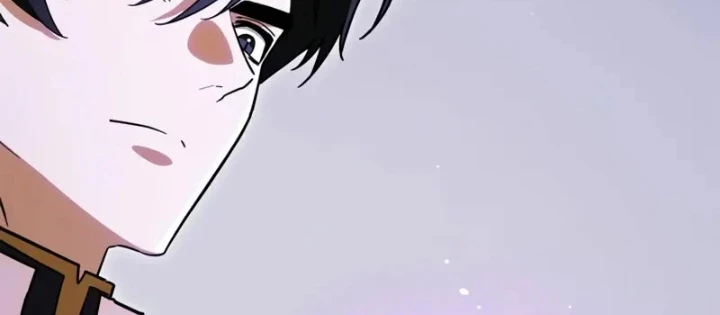 Sự Chuẩn Mực Của Ma Vương Chapter 9 - 156