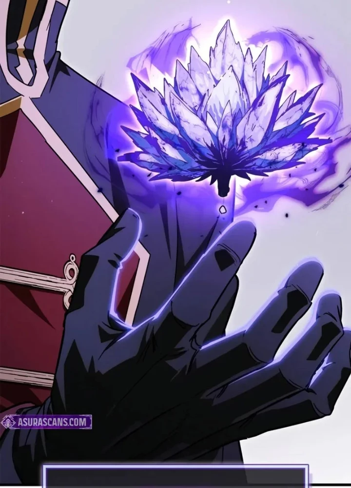 Sự Chuẩn Mực Của Ma Vương Chapter 9 - 157