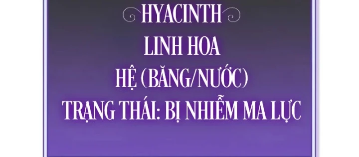 Sự Chuẩn Mực Của Ma Vương Chapter 9 - 158