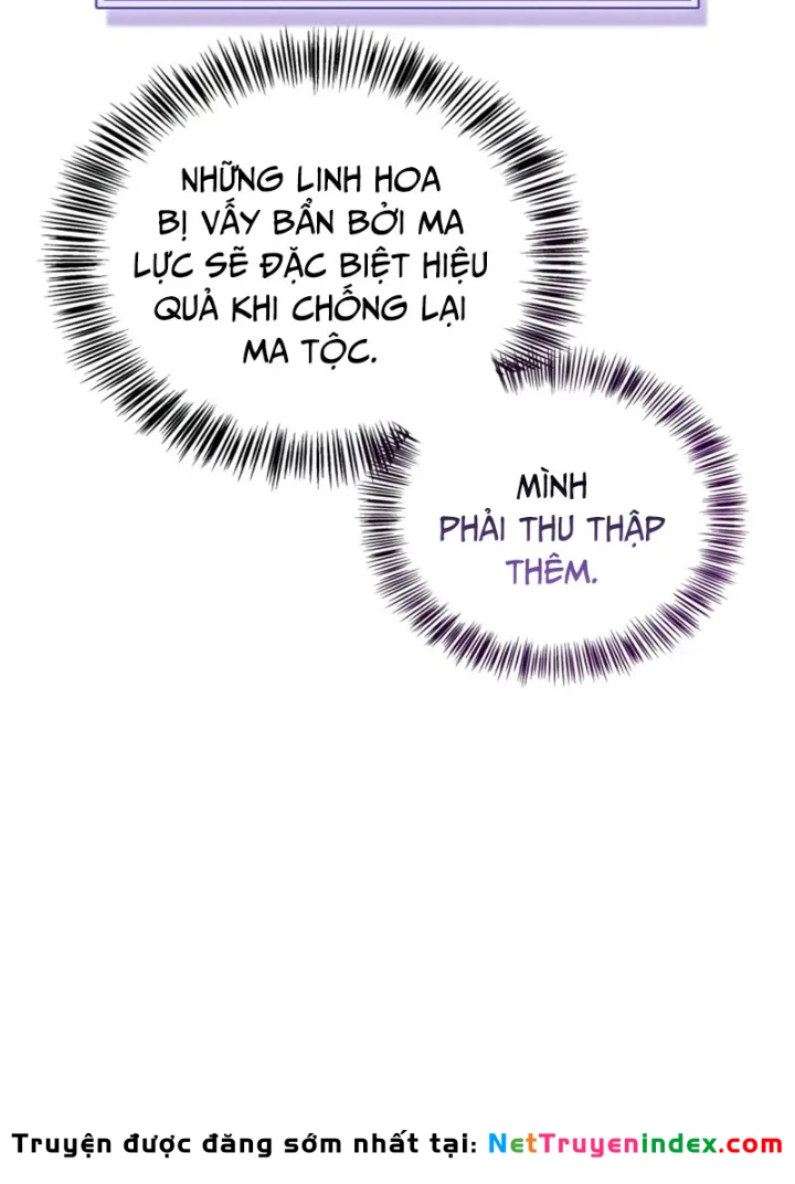 Sự Chuẩn Mực Của Ma Vương Chapter 9 - 159