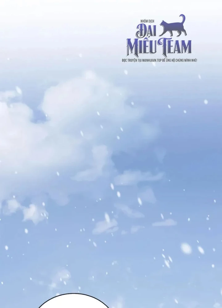 Sự Chuẩn Mực Của Ma Vương Chapter 9 - 161