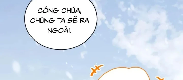 Sự Chuẩn Mực Của Ma Vương Chapter 9 - 162