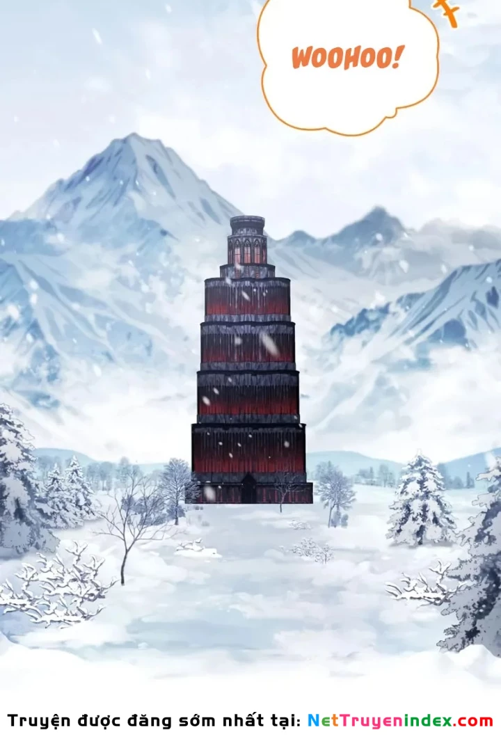 Sự Chuẩn Mực Của Ma Vương Chapter 9 - 163