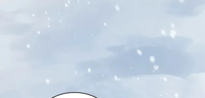 Sự Chuẩn Mực Của Ma Vương Chapter 9 - 166