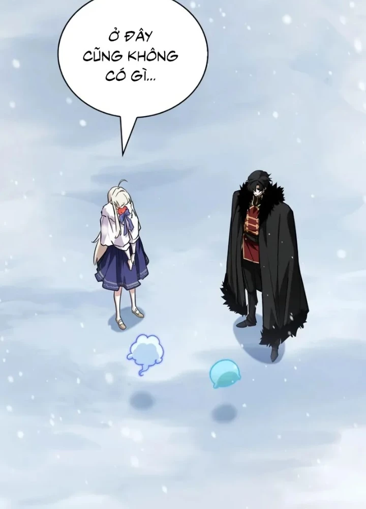 Sự Chuẩn Mực Của Ma Vương Chapter 9 - 167