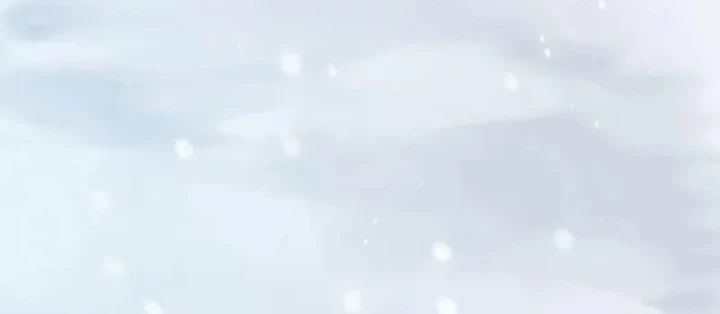 Sự Chuẩn Mực Của Ma Vương Chapter 9 - 168