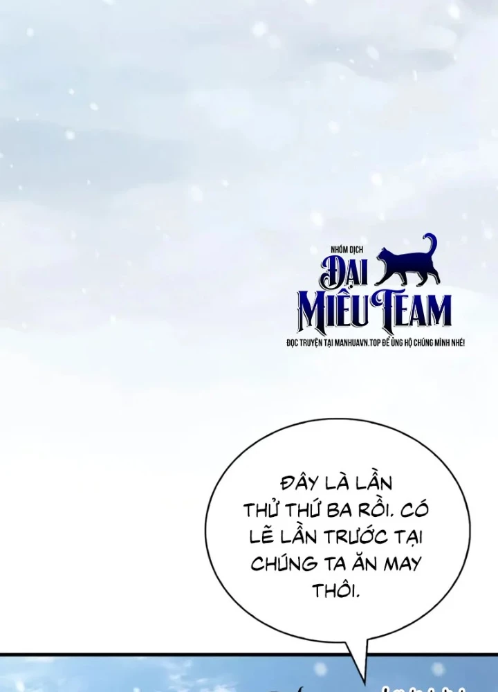 Sự Chuẩn Mực Của Ma Vương Chapter 9 - 169