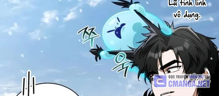 Sự Chuẩn Mực Của Ma Vương Chapter 9 - 170