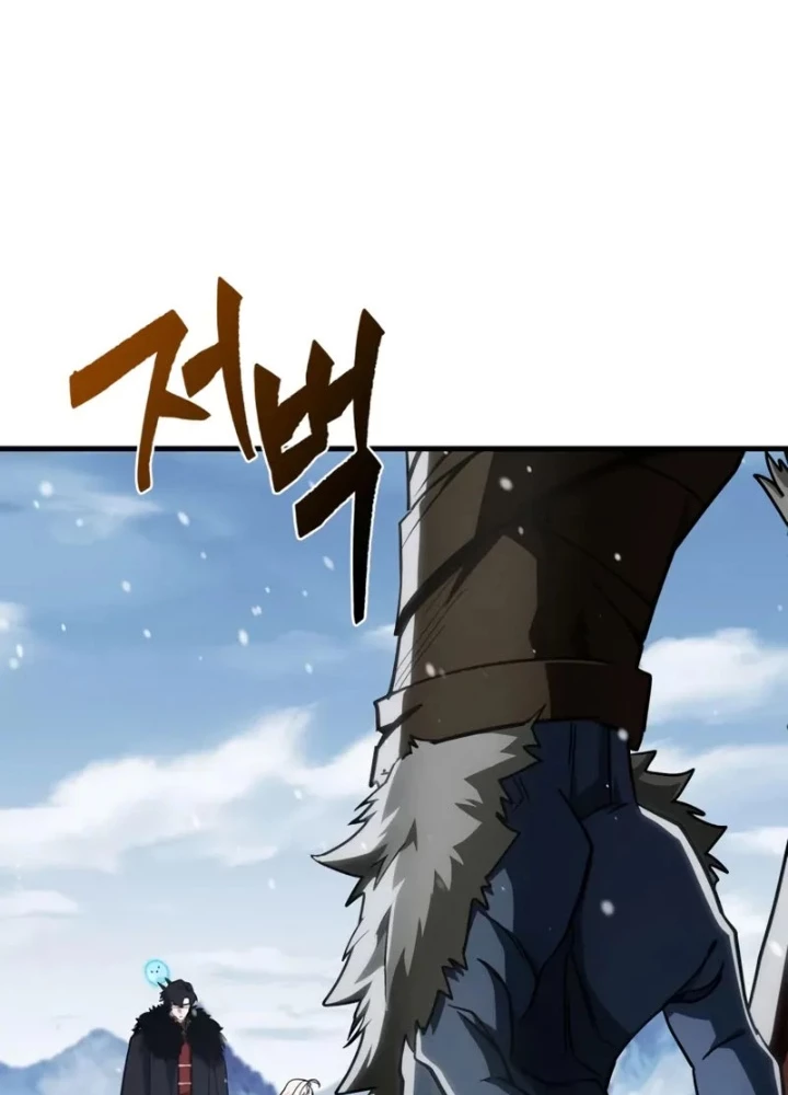 Sự Chuẩn Mực Của Ma Vương Chapter 9 - 173