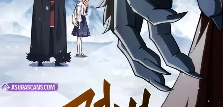 Sự Chuẩn Mực Của Ma Vương Chapter 9 - 174