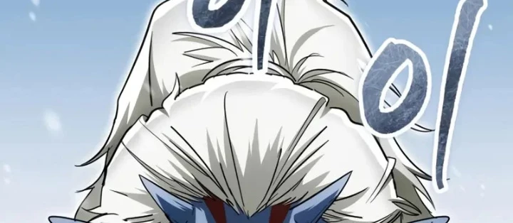 Sự Chuẩn Mực Của Ma Vương Chapter 9 - 176