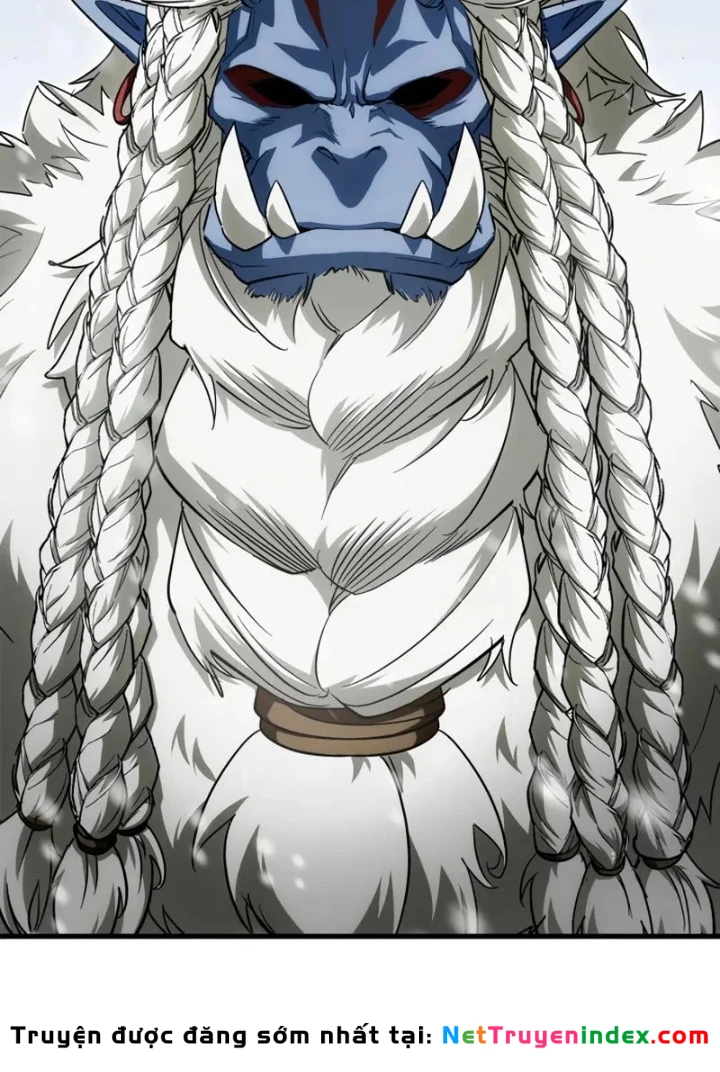 Sự Chuẩn Mực Của Ma Vương Chapter 9 - 177