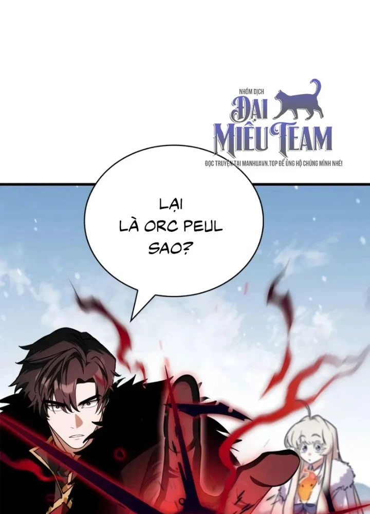 Sự Chuẩn Mực Của Ma Vương Chapter 9 - 179