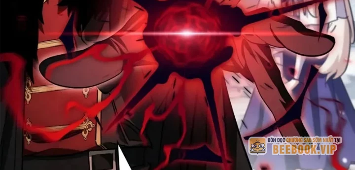 Sự Chuẩn Mực Của Ma Vương Chapter 9 - 180