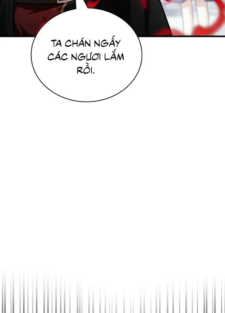 Sự Chuẩn Mực Của Ma Vương Chapter 9 - 181