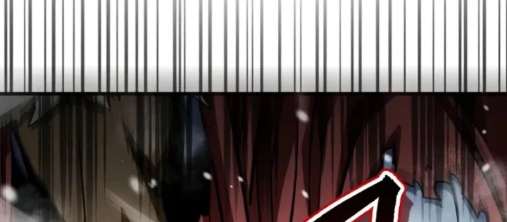 Sự Chuẩn Mực Của Ma Vương Chapter 9 - 182