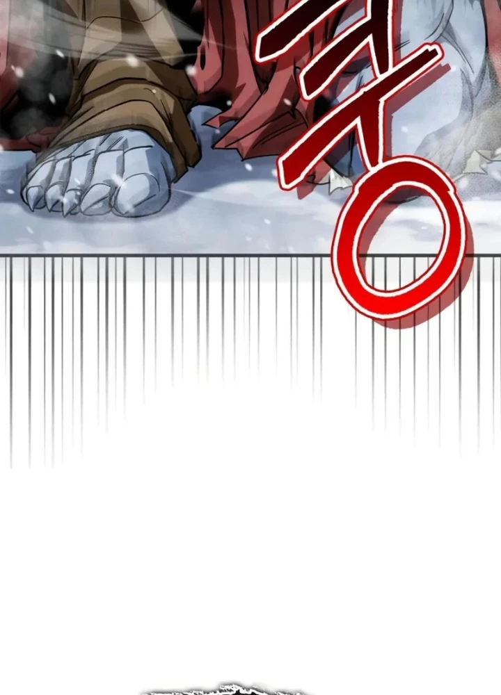 Sự Chuẩn Mực Của Ma Vương Chapter 9 - 183