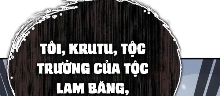 Sự Chuẩn Mực Của Ma Vương Chapter 9 - 184