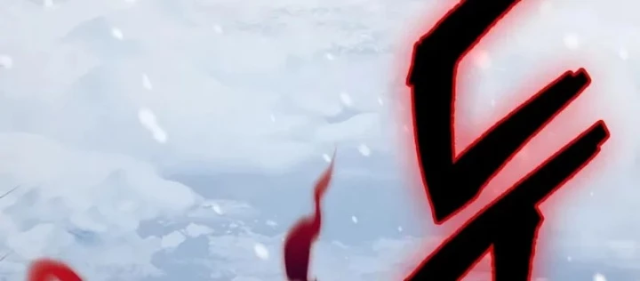 Sự Chuẩn Mực Của Ma Vương Chapter 9 - 186