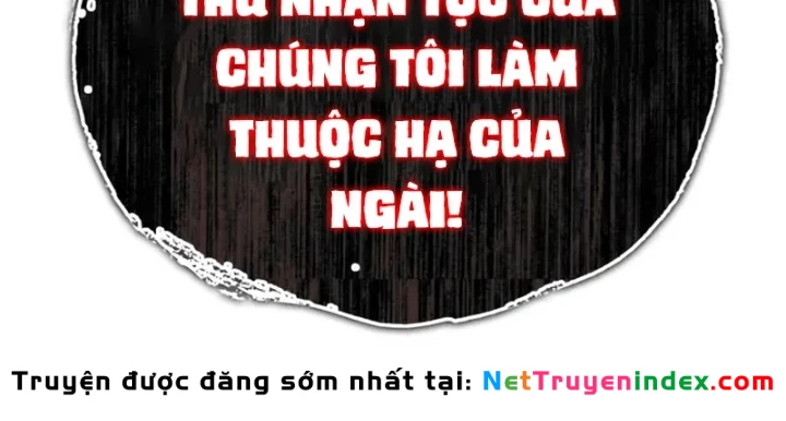 Sự Chuẩn Mực Của Ma Vương Chapter 9 - 188