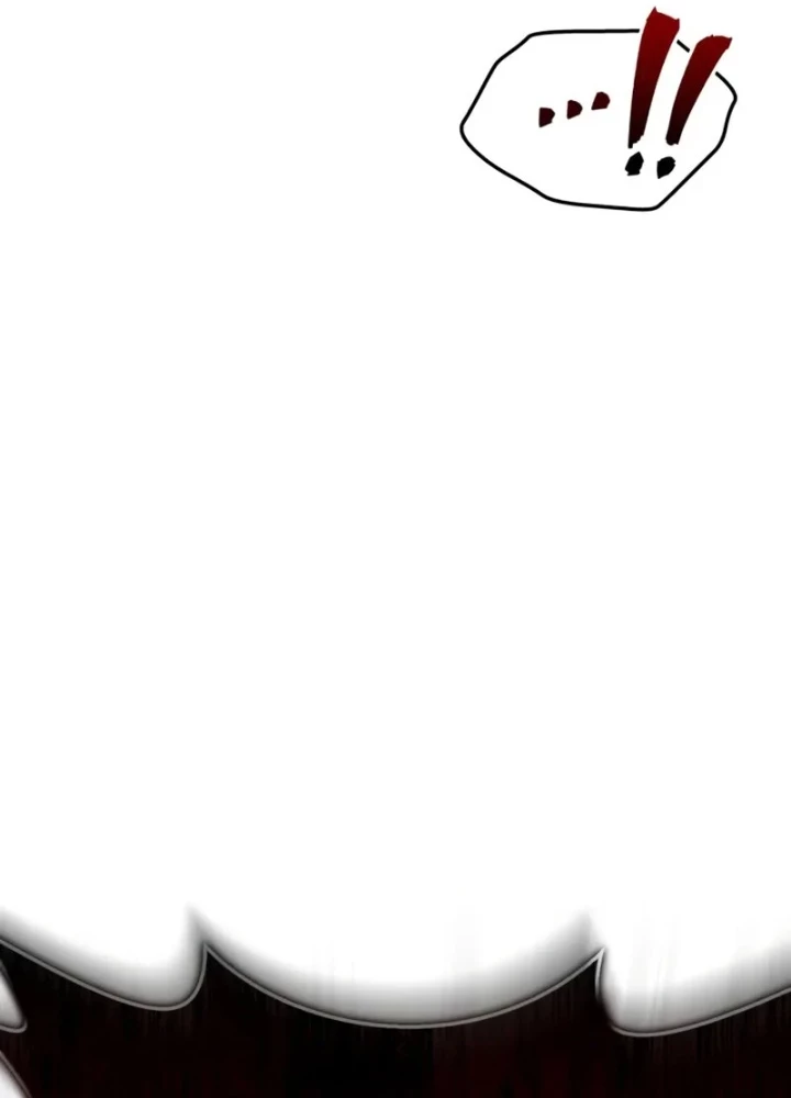 Sự Chuẩn Mực Của Ma Vương Chapter 9 - 189