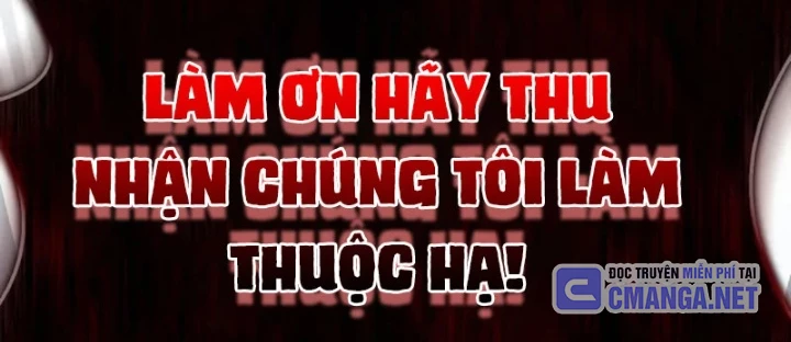 Sự Chuẩn Mực Của Ma Vương Chapter 9 - 190