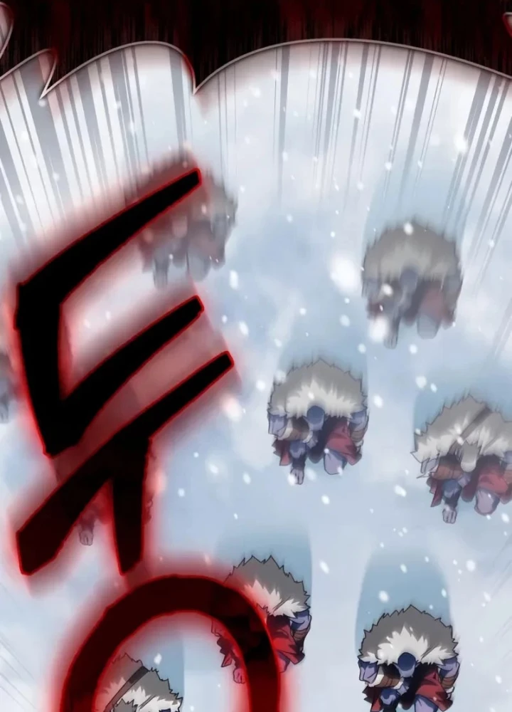 Sự Chuẩn Mực Của Ma Vương Chapter 9 - 191