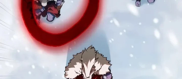 Sự Chuẩn Mực Của Ma Vương Chapter 9 - 192