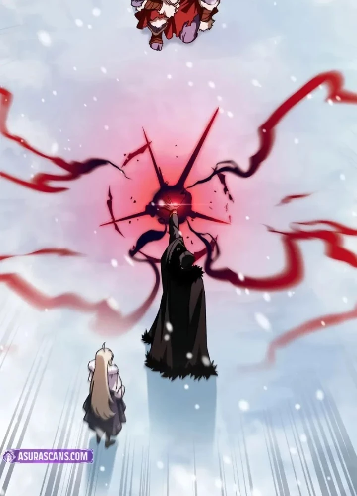 Sự Chuẩn Mực Của Ma Vương Chapter 9 - 193