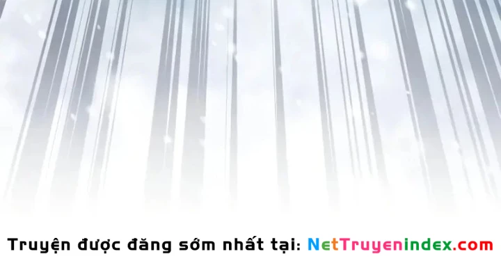 Sự Chuẩn Mực Của Ma Vương Chapter 9 - 194