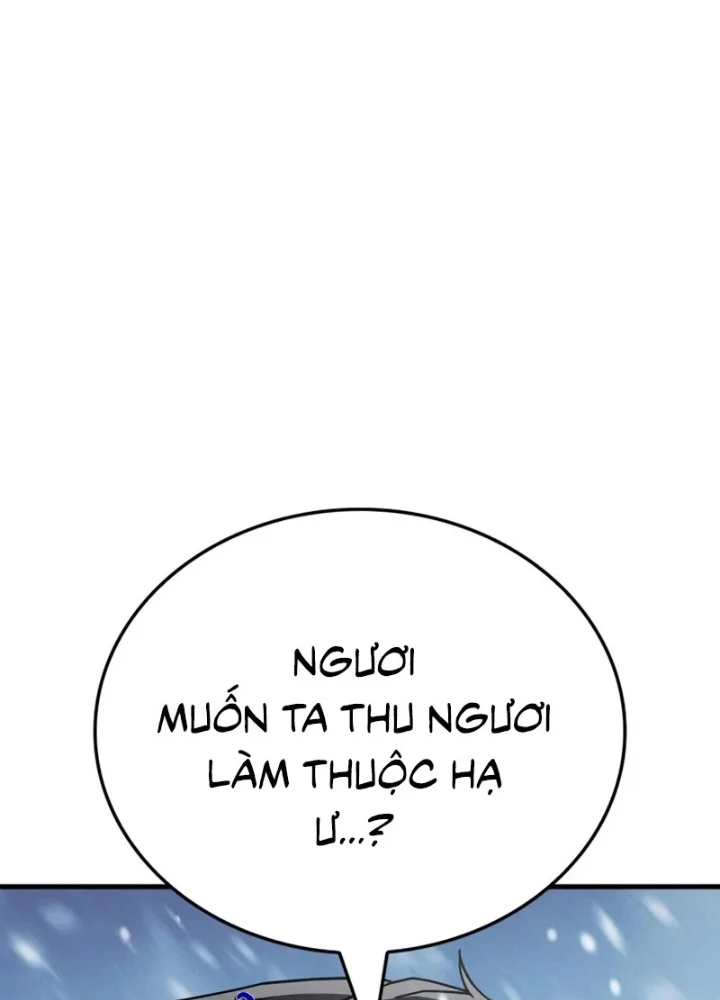 Sự Chuẩn Mực Của Ma Vương Chapter 9 - 195