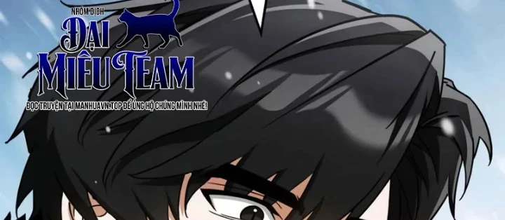 Sự Chuẩn Mực Của Ma Vương Chapter 9 - 196