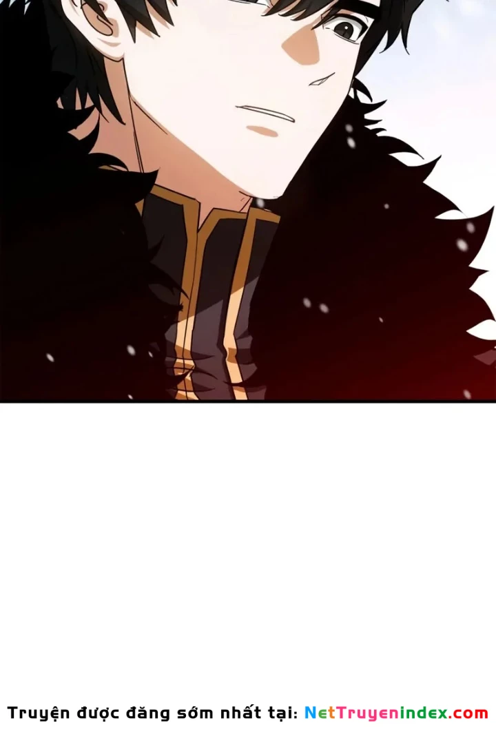 Sự Chuẩn Mực Của Ma Vương Chapter 9 - 197