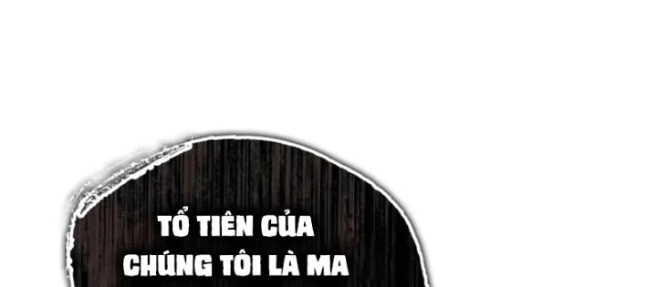 Sự Chuẩn Mực Của Ma Vương Chapter 9 - 198