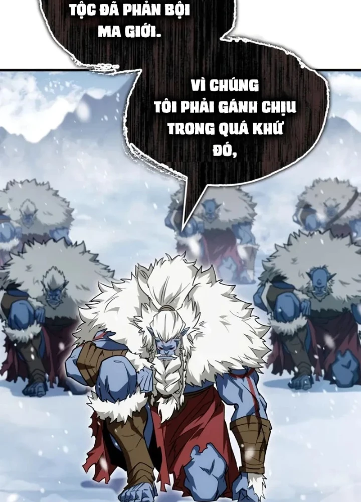 Sự Chuẩn Mực Của Ma Vương Chapter 9 - 199