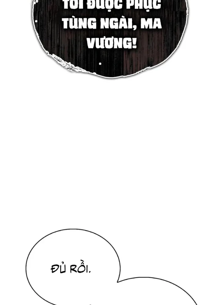 Sự Chuẩn Mực Của Ma Vương Chapter 9 - 201