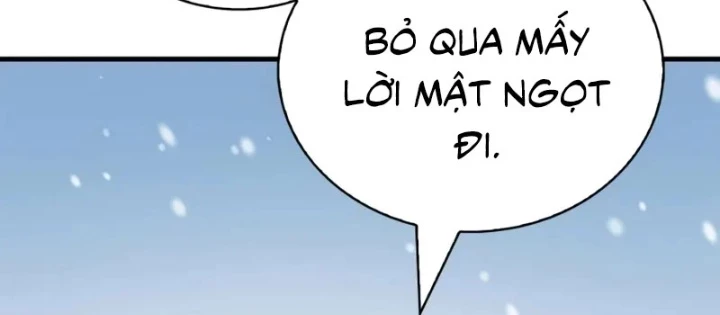 Sự Chuẩn Mực Của Ma Vương Chapter 9 - 202