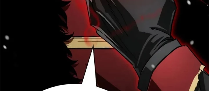 Sự Chuẩn Mực Của Ma Vương Chapter 9 - 204