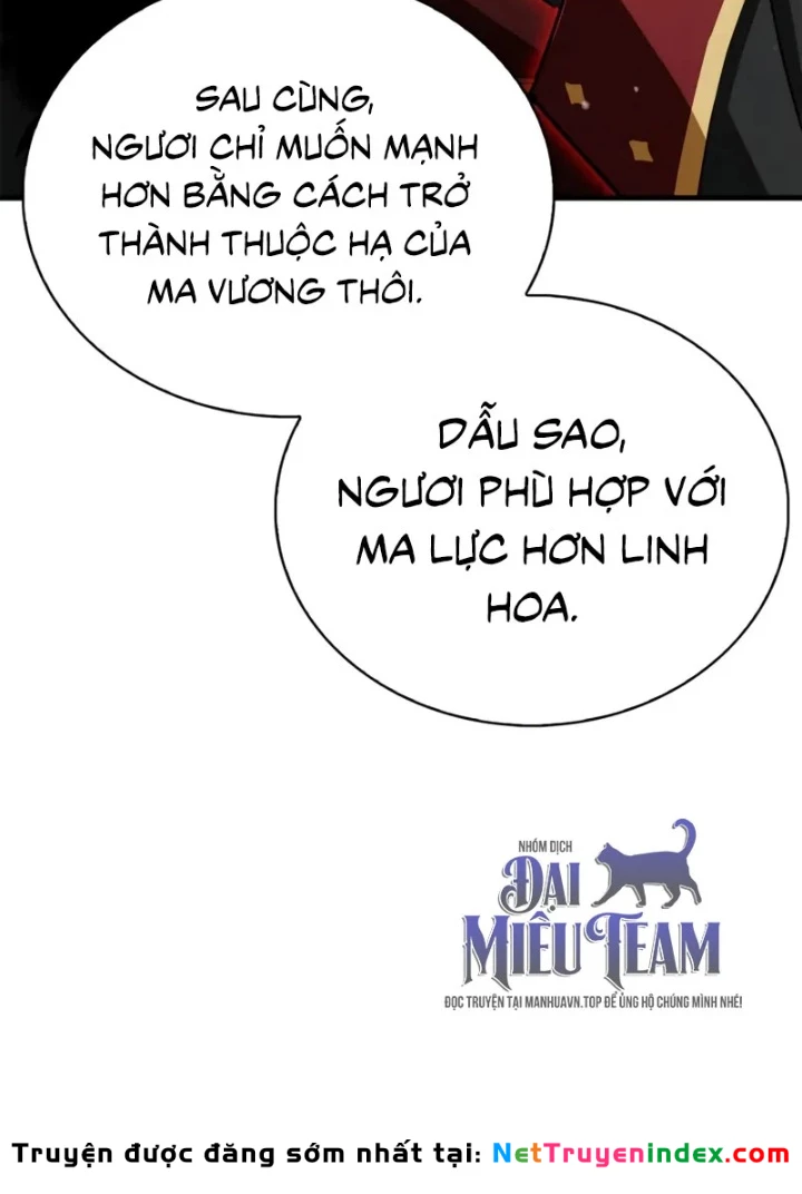 Sự Chuẩn Mực Của Ma Vương Chapter 9 - 205