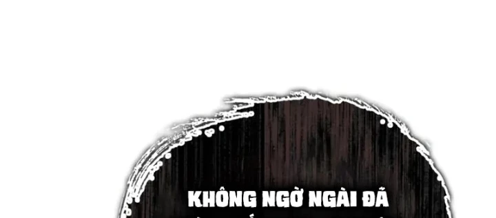 Sự Chuẩn Mực Của Ma Vương Chapter 9 - 206