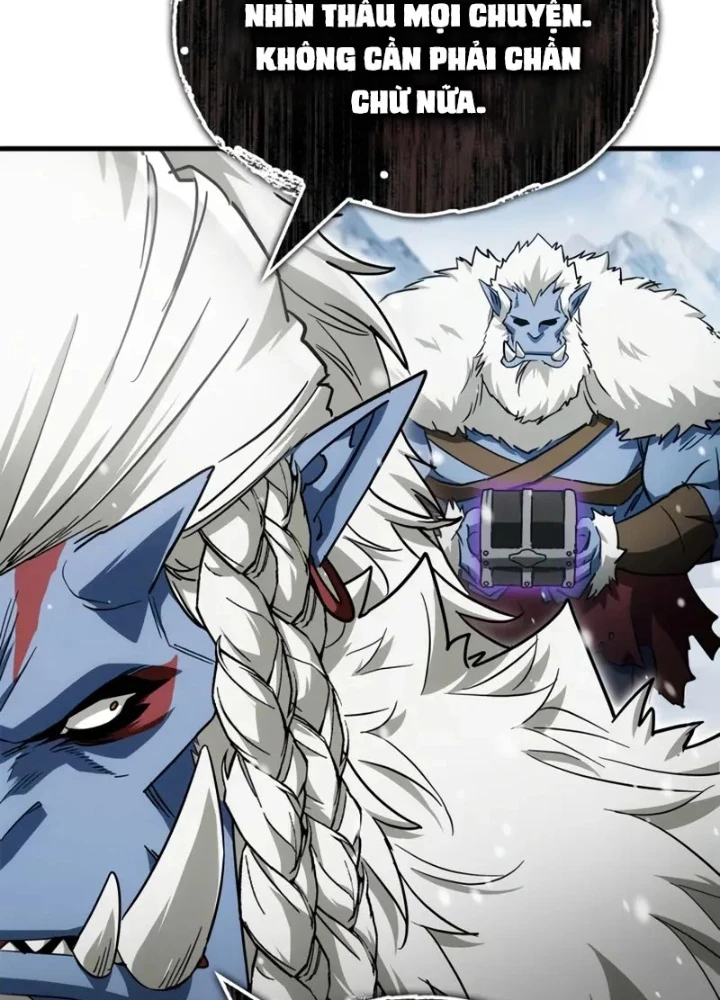 Sự Chuẩn Mực Của Ma Vương Chapter 9 - 207