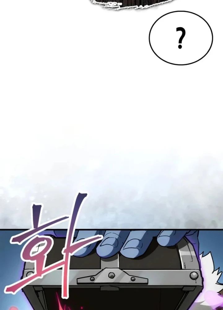 Sự Chuẩn Mực Của Ma Vương Chapter 9 - 209