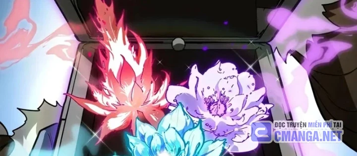 Sự Chuẩn Mực Của Ma Vương Chapter 9 - 210